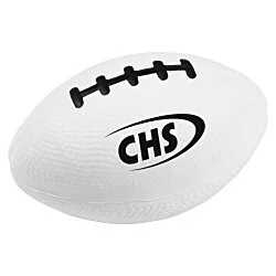 Stress Reliever - Football
