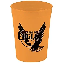 Event Stadium Cup - 12 oz.