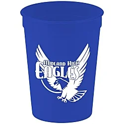 Event Stadium Cup - 12 oz.