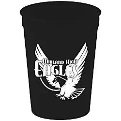 Event Stadium Cup - 12 oz.