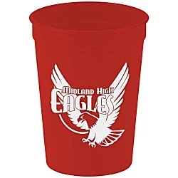 Event Stadium Cup - 12 oz.