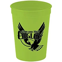 Event Stadium Cup - 12 oz.