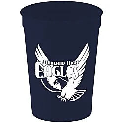 Event Stadium Cup - 12 oz.