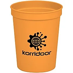 Event Stadium Cup - 16 oz.