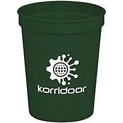 Event Stadium Cup - 16 oz.