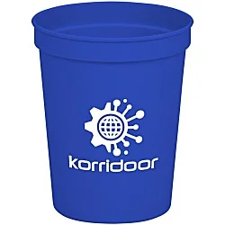 Event Stadium Cup - 16 oz.