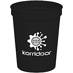Event Stadium Cup - 16 oz.