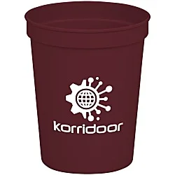 Event Stadium Cup - 16 oz.