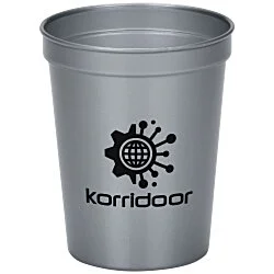 Event Stadium Cup - 16 oz.