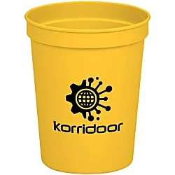 Event Stadium Cup - 16 oz.