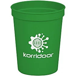 Event Stadium Cup - 16 oz.
