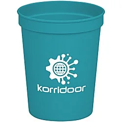 Event Stadium Cup - 16 oz.