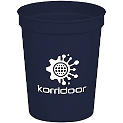 Event Stadium Cup - 16 oz.