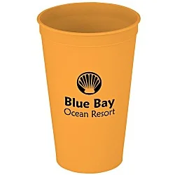 Event Stadium Cup - 20 oz.