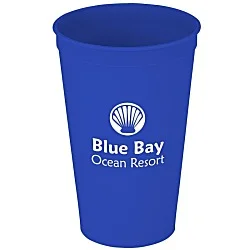 Event Stadium Cup - 20 oz.