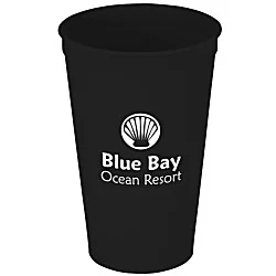 Event Stadium Cup - 20 oz.