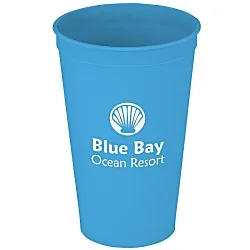 Event Stadium Cup - 20 oz.