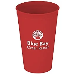 Event Stadium Cup - 20 oz.