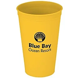 Event Stadium Cup - 20 oz.