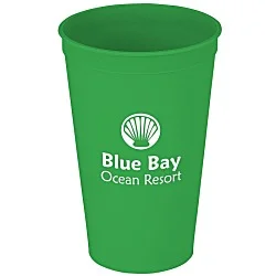 Event Stadium Cup - 20 oz.