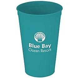 Event Stadium Cup - 20 oz.