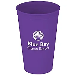 Event Stadium Cup - 20 oz.
