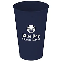 Event Stadium Cup - 20 oz.