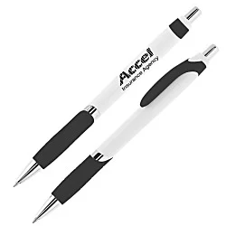 Epiphany Pen - White - 24 hr