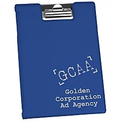 Jr. Deluxe Clipboard