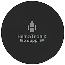 Solid Color Stress Ball - 24 hr