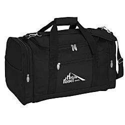 4imprint Leisure Duffel - Screen