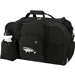Ranger Duffel Bag