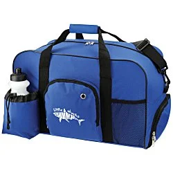 Ranger Duffel Bag