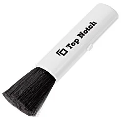 Retractable Computer Duster