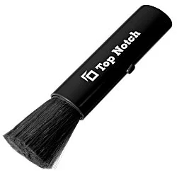 Retractable Computer Duster
