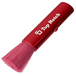 Retractable Computer Duster