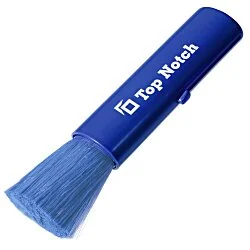 Retractable Computer Duster