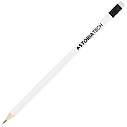 Nite Glow Pencil