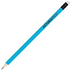 Nite Glow Pencil