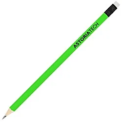 Nite Glow Pencil
