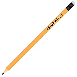 Nite Glow Pencil