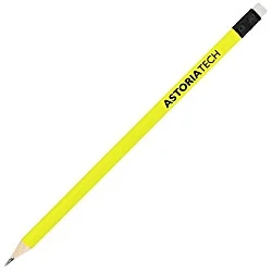 Nite Glow Pencil