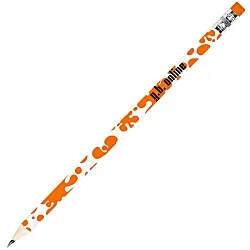 Splat Mood Pencil