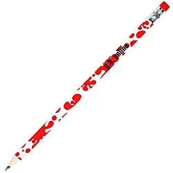 Splat Mood Pencil