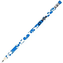 Splat Mood Pencil