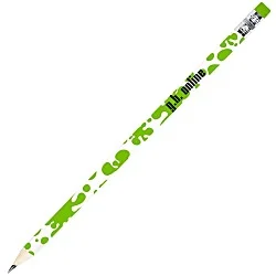 Splat Mood Pencil