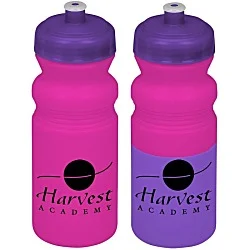 Mood Cycle Bottle - 20 oz.