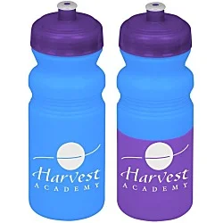 Mood Cycle Bottle - 20 oz.