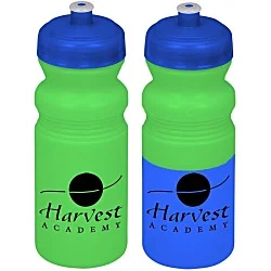 Mood Cycle Bottle - 20 oz.