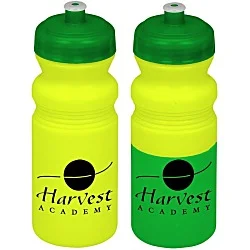 Mood Cycle Bottle - 20 oz.